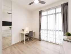 Chestervale (D23), Condominium #583753861